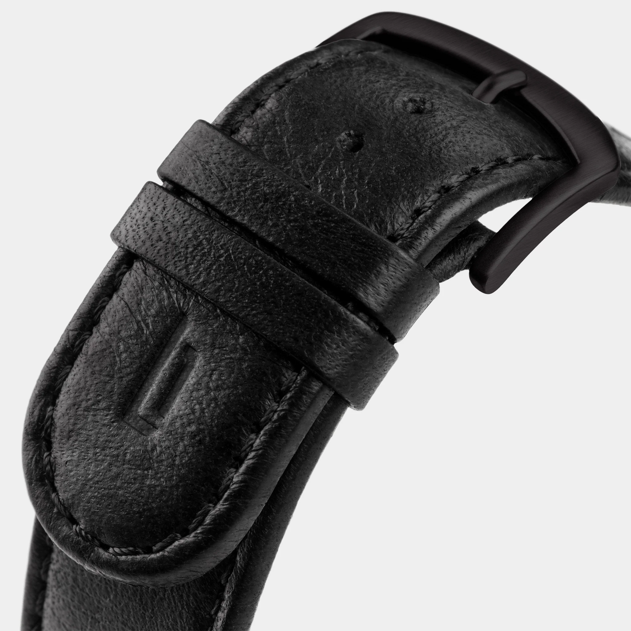Chronograph Solar – Edition I - Image 10