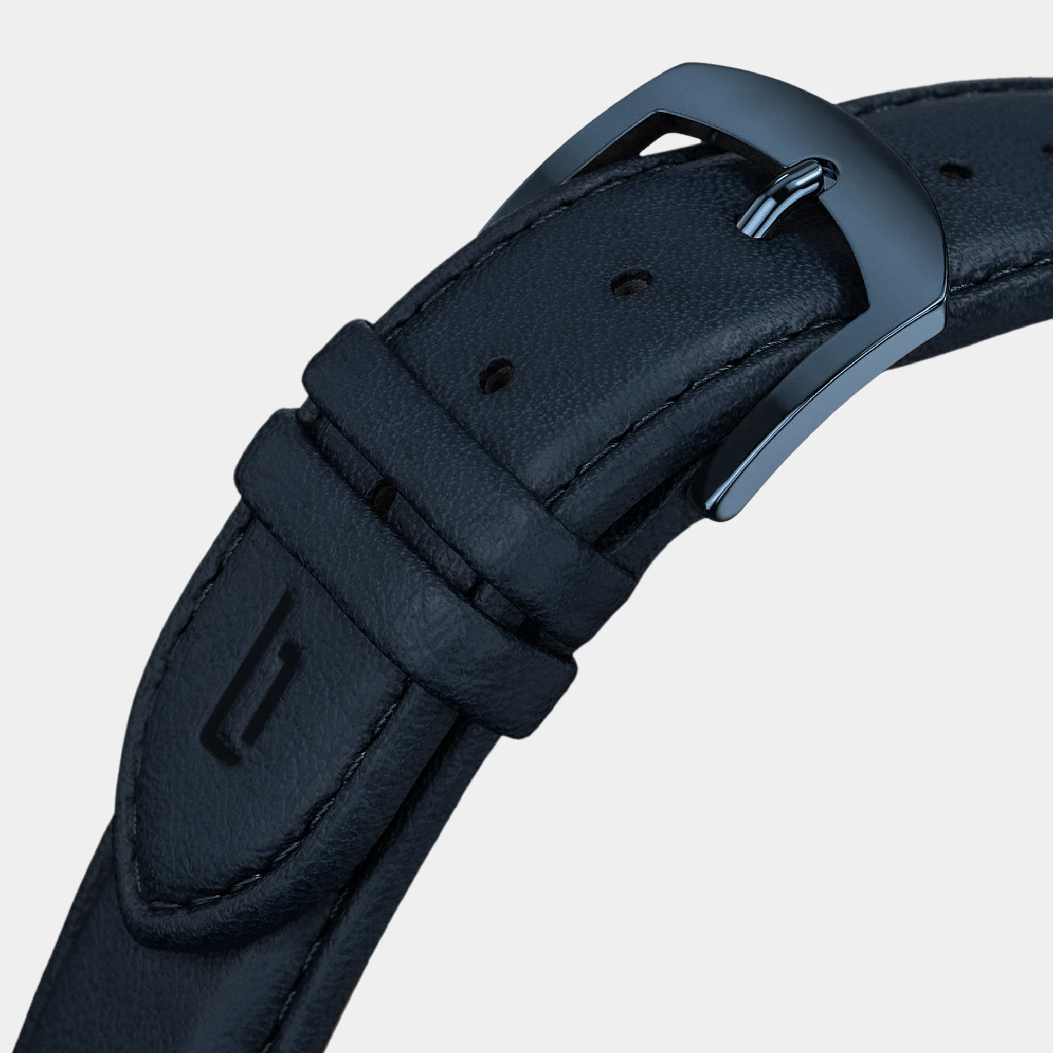 The Classic – Blue Rose Gold - Image 8