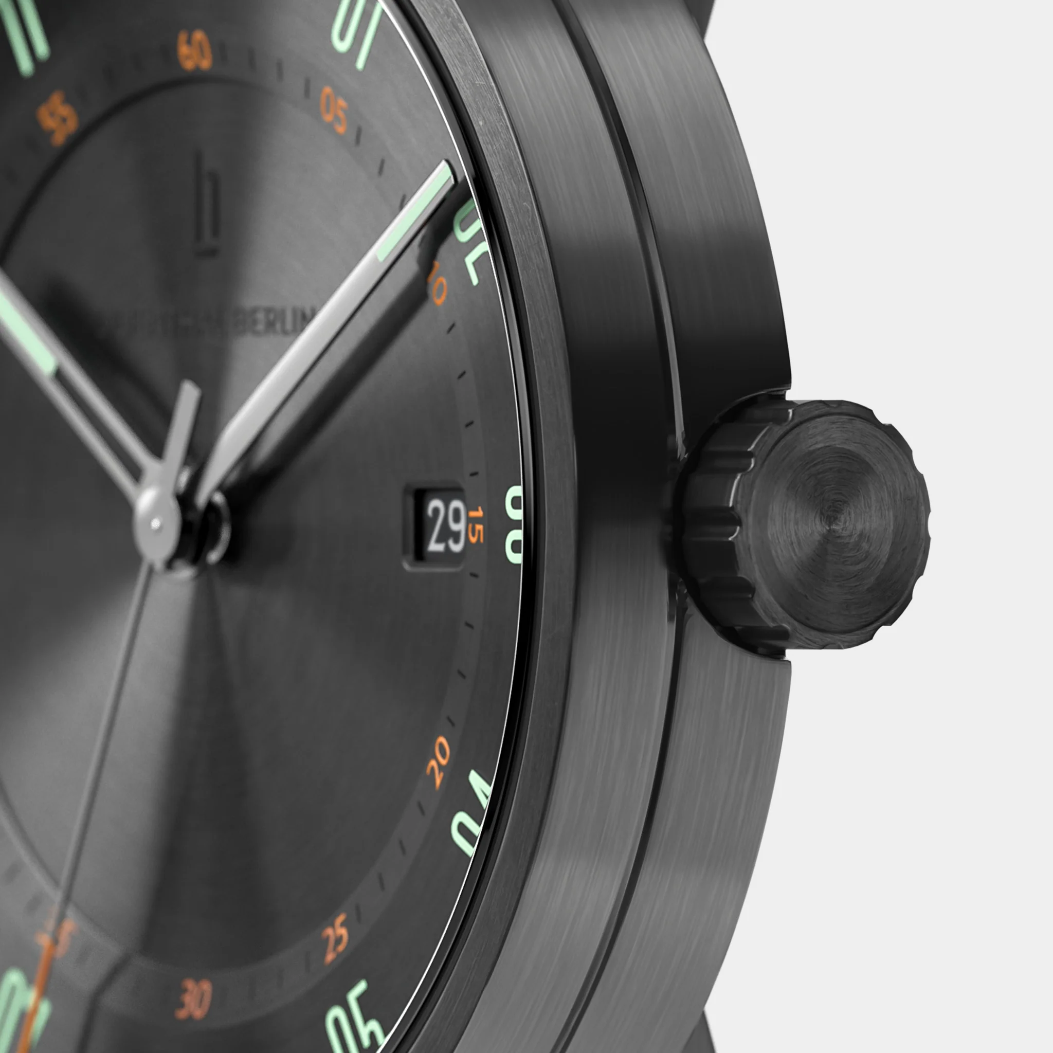 Neolux Slate Grey - Image 5