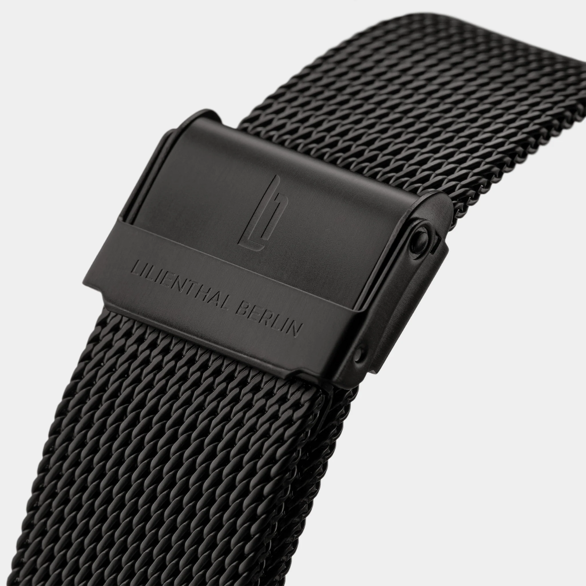Octachrono – Black Sand - Image 11