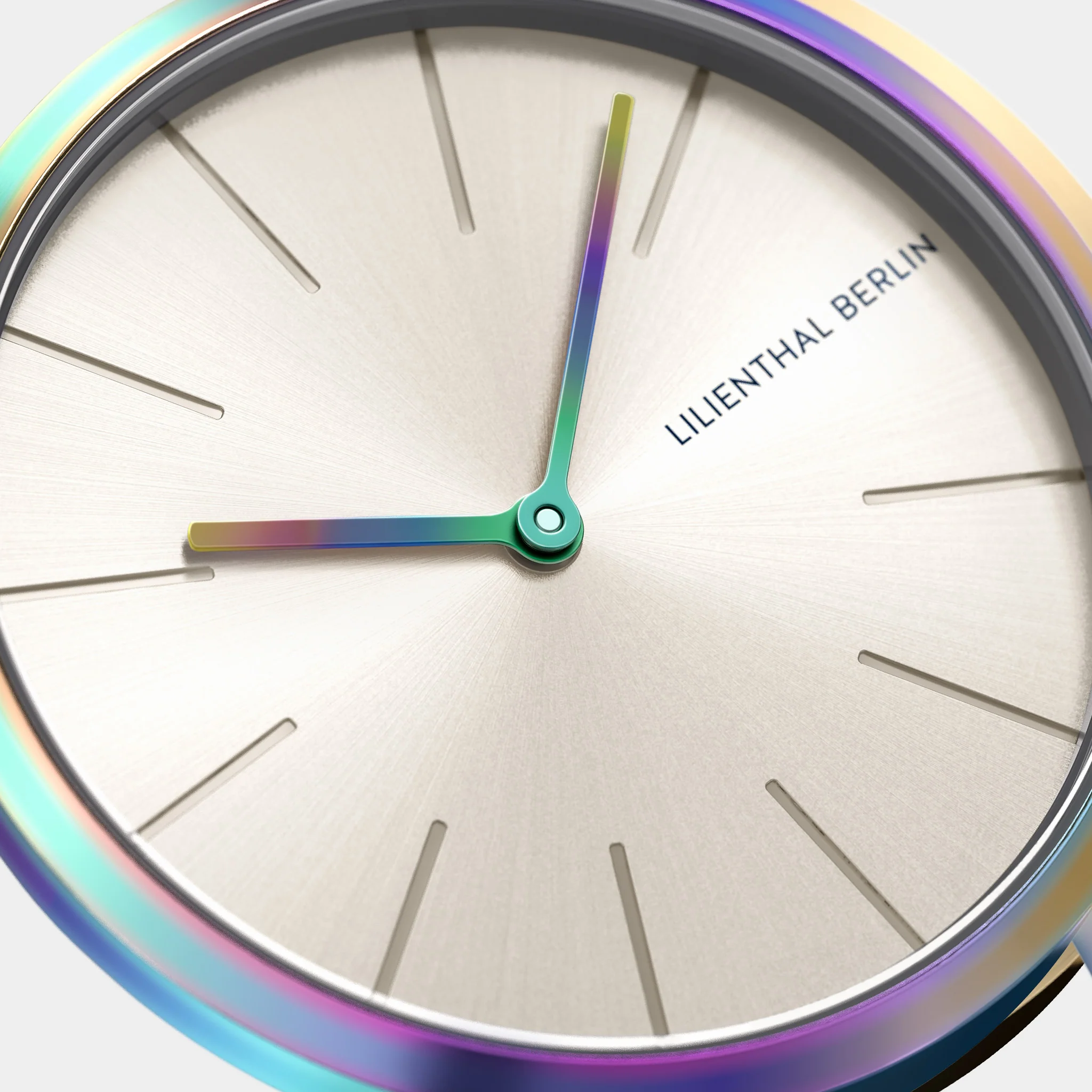 Rosalux – Rainbow - Image 4